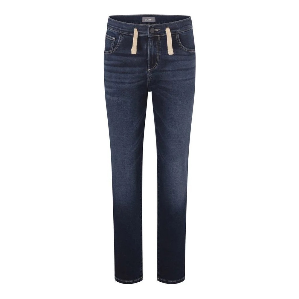 DL1961 Girls William 6